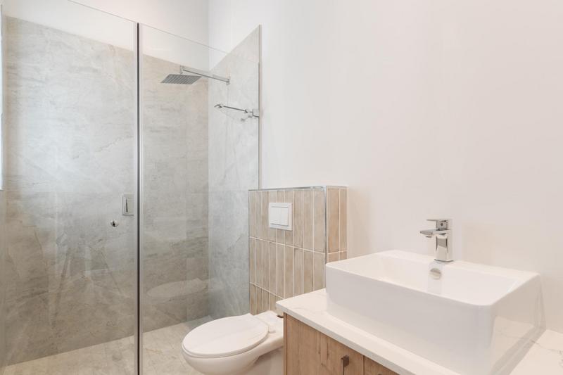 3 Bedroom Property for Sale in Sitari Western Cape